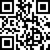 https://qudsonline.ir/x8th7