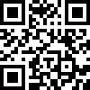 https://qudsonline.ir/x8427