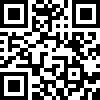 https://qudsonline.ir/x795y