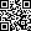 https://qudsonline.ir/x9w75