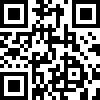 https://qudsonline.ir/x7XnM