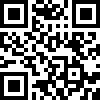 https://qudsonline.ir/xbrgc