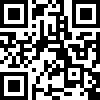 https://qudsonline.ir/xcb7b