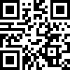 https://qudsonline.ir/x75VD