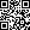 https://qudsonline.ir/xcsQj