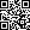 https://qudsonline.ir/xcLyw
