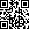 https://qudsonline.ir/x8Gs4