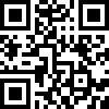 https://qudsonline.ir/xbnJJ