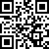 https://qudsonline.ir/xcnQS