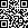 https://qudsonline.ir/xchzF