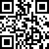 https://qudsonline.ir/x8TWR