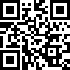 https://qudsonline.ir/xcfb4