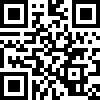 https://qudsonline.ir/xbRbt