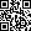 https://qudsonline.ir/x6f5t