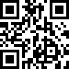 https://qudsonline.ir/xbgRc