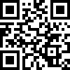 https://qudsonline.ir/xb9Ms