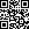 https://qudsonline.ir/x6Td2