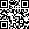 https://qudsonline.ir/x7V85