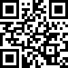 https://qudsonline.ir/xcbw8