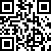 https://qudsonline.ir/x9bPj