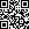 https://qudsonline.ir/xbdRV