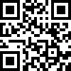 https://qudsonline.ir/x6Z6F