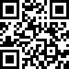 https://qudsonline.ir/xc6MD