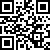 https://qudsonline.ir/xc9Gr