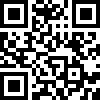 https://qudsonline.ir/x8Hbk