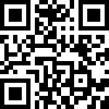 https://qudsonline.ir/xbmJK