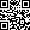 https://qudsonline.ir/x7Lwg
