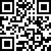 https://qudsonline.ir/x6pSW
