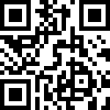 https://qudsonline.ir/x9BcP