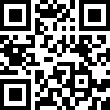 https://qudsonline.ir/x6yc5