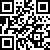 https://qudsonline.ir/x6jwn