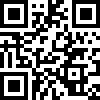 https://qudsonline.ir/xc9Wj