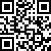 https://qudsonline.ir/x8N7X
