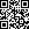 https://qudsonline.ir/x8Ndf