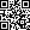 https://qudsonline.ir/x7xhr