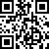 https://qudsonline.ir/xbXGW