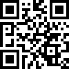 https://qudsonline.ir/x6hXt