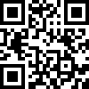 https://qudsonline.ir/xcsRv