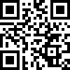 https://qudsonline.ir/xcdFW