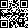 https://qudsonline.ir/x8Z7S