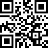 https://qudsonline.ir/xc3gQ