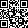https://qudsonline.ir/x3Tng