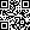 https://qudsonline.ir/xchsZ