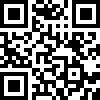 https://qudsonline.ir/x7Tvc