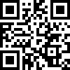 https://qudsonline.ir/xcWtX