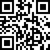 https://qudsonline.ir/x8twN